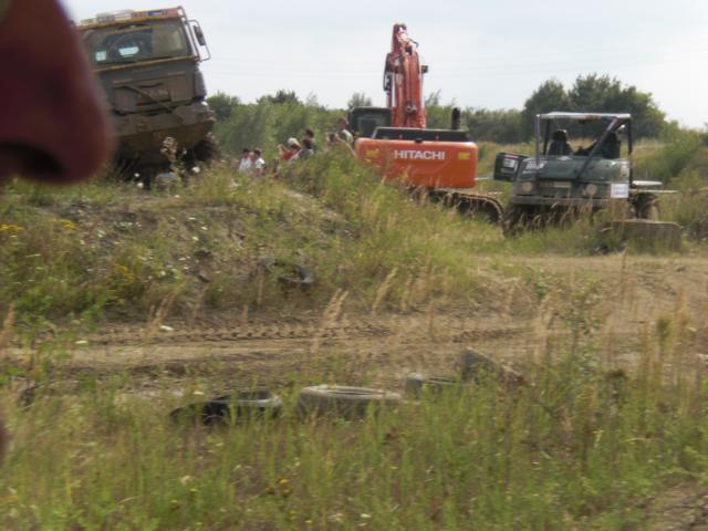 CIMG8062.JPG